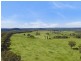 276 Nandi Road, Wingello NSW 2579
