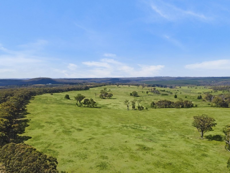 276 Nandi Road, Wingello NSW 2579