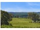 276 Nandi Road, Wingello NSW 2579