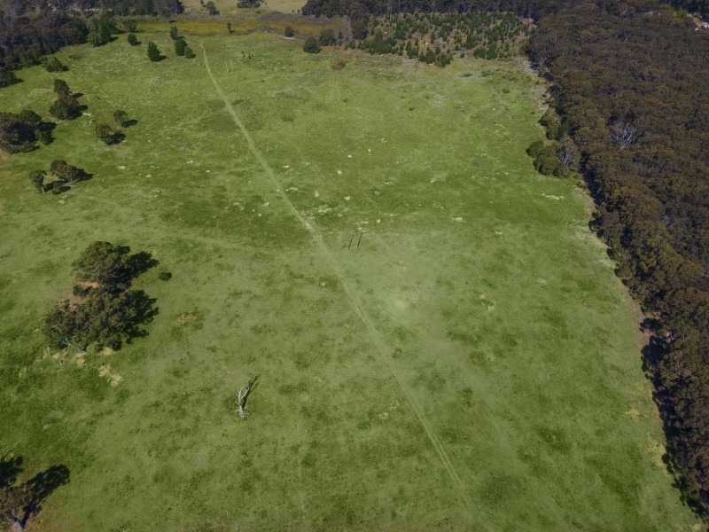 276 Nandi Road, Wingello NSW 2579