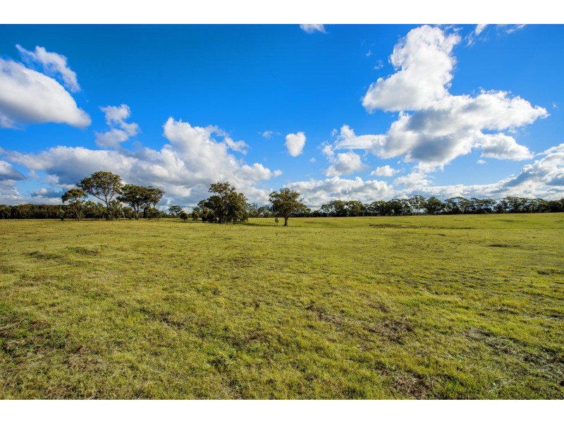 276 Nandi Road, Wingello NSW 2579