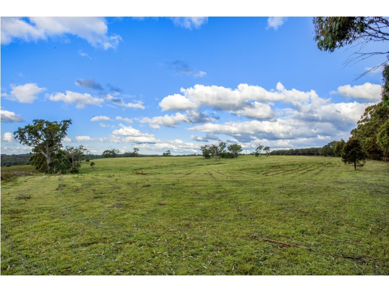 276 Nandi Road, Wingello NSW 2579