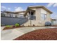 8 Mighell Place, Theodore ACT 2905
