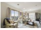 8 Mighell Place, Theodore ACT 2905