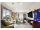 8 Mighell Place, Theodore ACT 2905