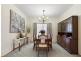 8 Mighell Place, Theodore ACT 2905