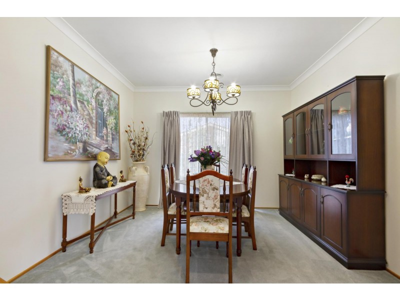 8 Mighell Place, Theodore ACT 2905