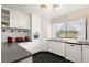 8 Mighell Place, Theodore ACT 2905