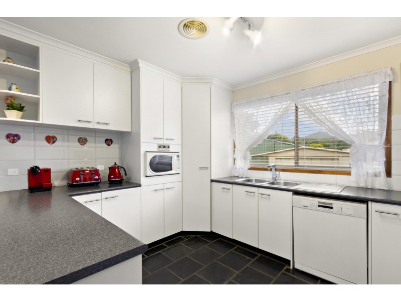 8 Mighell Place, Theodore ACT 2905