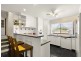 8 Mighell Place, Theodore ACT 2905
