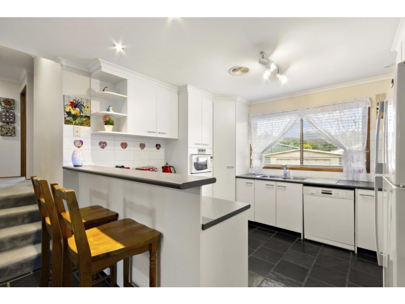 8 Mighell Place, Theodore ACT 2905