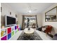 8 Mighell Place, Theodore ACT 2905