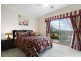 8 Mighell Place, Theodore ACT 2905