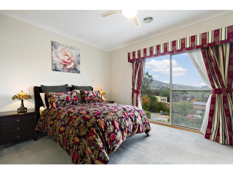 8 Mighell Place, Theodore ACT 2905