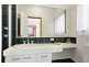 8 Mighell Place, Theodore ACT 2905