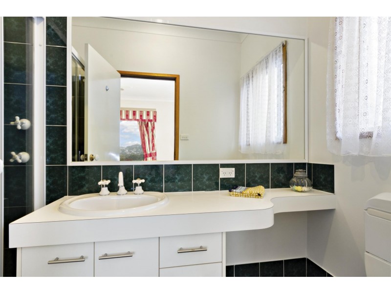 8 Mighell Place, Theodore ACT 2905