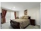 8 Mighell Place, Theodore ACT 2905