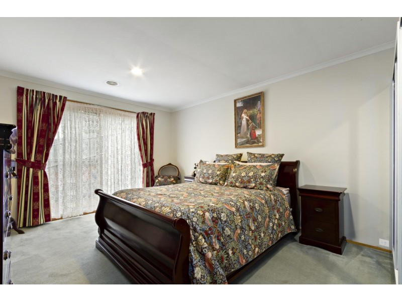 8 Mighell Place, Theodore ACT 2905