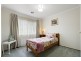 8 Mighell Place, Theodore ACT 2905
