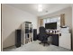 8 Mighell Place, Theodore ACT 2905