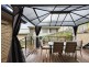 8 Mighell Place, Theodore ACT 2905