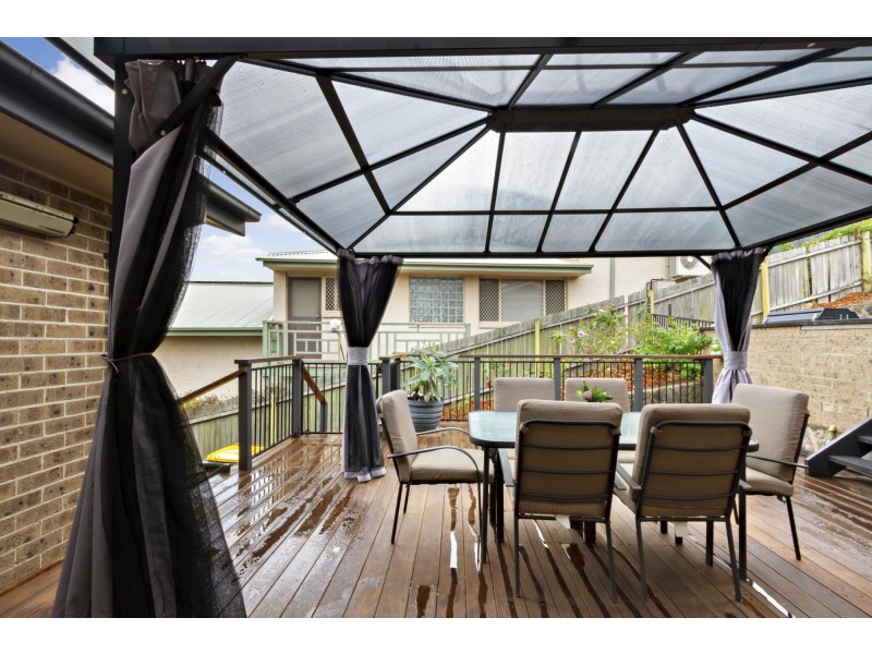 8 Mighell Place, Theodore ACT 2905
