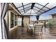 8 Mighell Place, Theodore ACT 2905