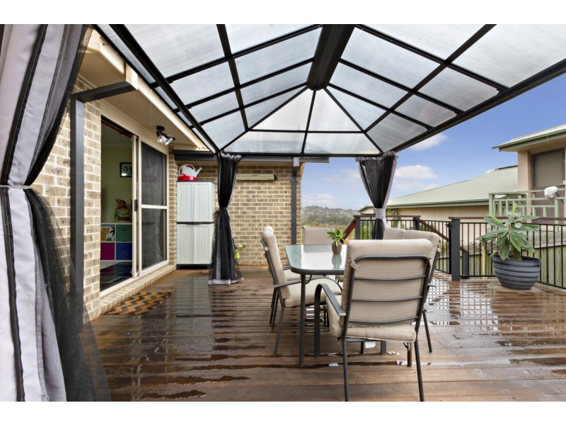 8 Mighell Place, Theodore ACT 2905