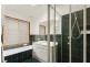 8 Mighell Place, Theodore ACT 2905