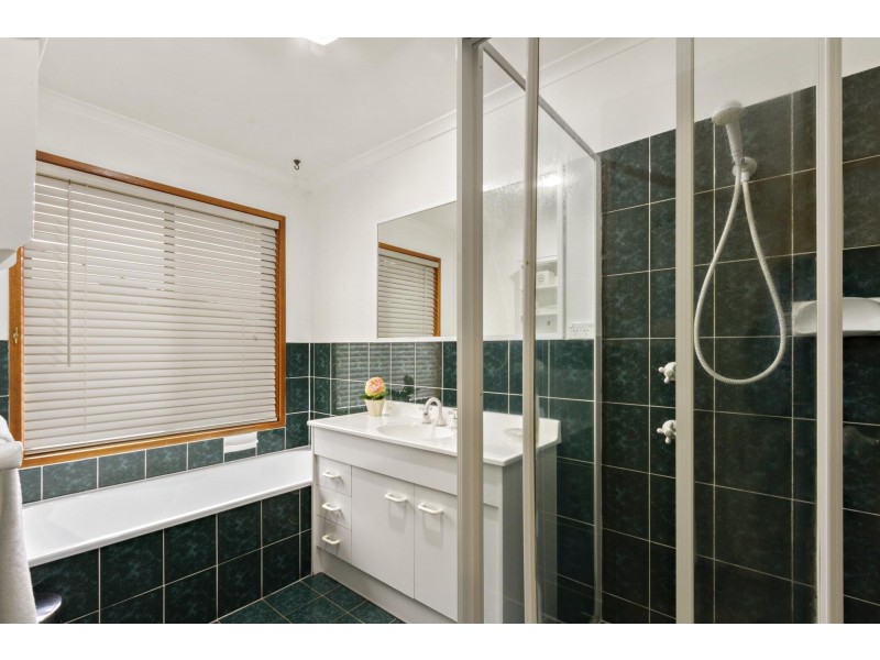 8 Mighell Place, Theodore ACT 2905