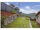 8 Mighell Place, Theodore ACT 2905