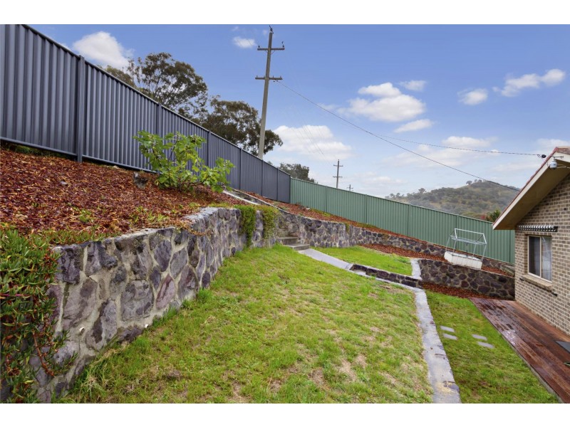 8 Mighell Place, Theodore ACT 2905