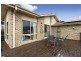 8 Mighell Place, Theodore ACT 2905
