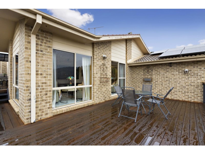 8 Mighell Place, Theodore ACT 2905