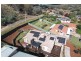 8 Mighell Place, Theodore ACT 2905