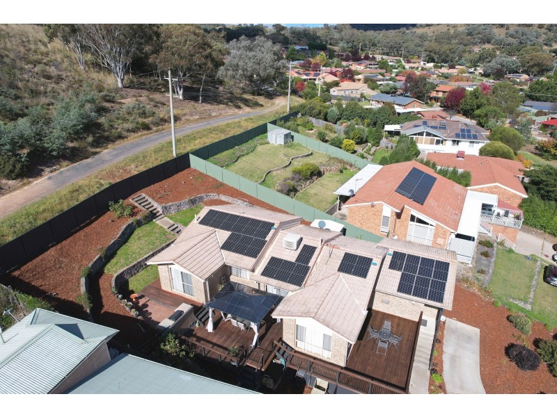 8 Mighell Place, Theodore ACT 2905