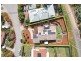 8 Mighell Place, Theodore ACT 2905