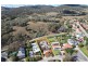 8 Mighell Place, Theodore ACT 2905
