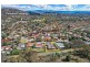 8 Mighell Place, Theodore ACT 2905