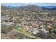 8 Mighell Place, Theodore ACT 2905