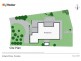 8 Mighell Place, Theodore ACT 2905