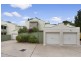 5/35 Tenison-Woods Circuit, Bonython ACT 2905