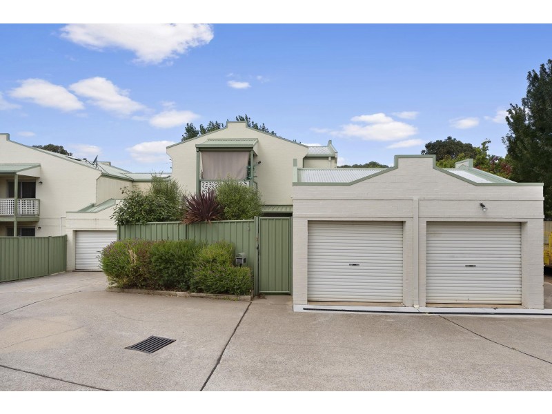 5/35 Tenison-Woods Circuit, Bonython ACT 2905