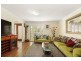 5/35 Tenison-Woods Circuit, Bonython ACT 2905