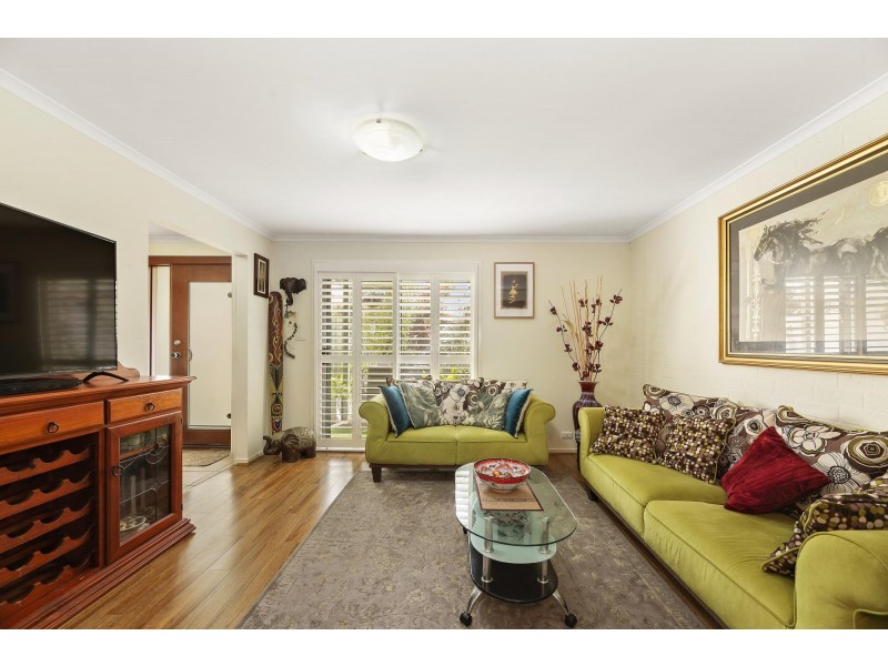 5/35 Tenison-Woods Circuit, Bonython ACT 2905