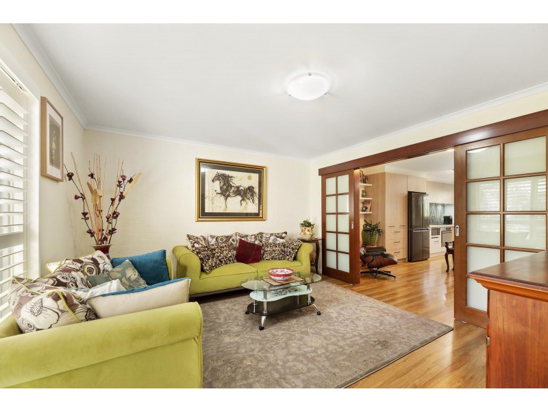 5/35 Tenison-Woods Circuit, Bonython ACT 2905