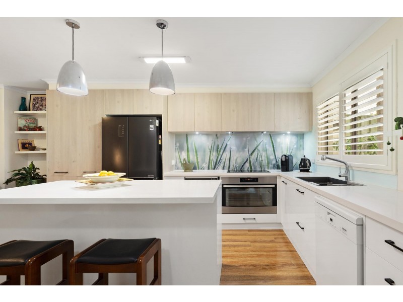 5/35 Tenison-Woods Circuit, Bonython ACT 2905