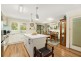 5/35 Tenison-Woods Circuit, Bonython ACT 2905