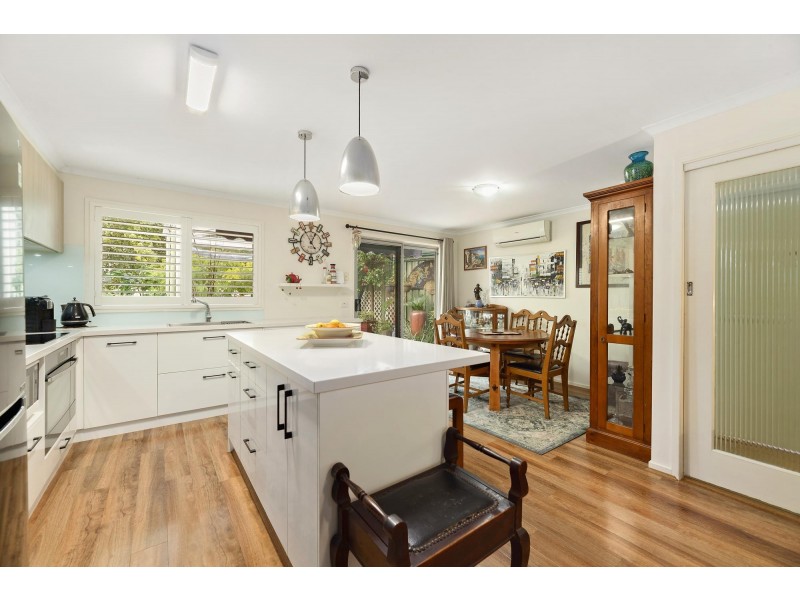 5/35 Tenison-Woods Circuit, Bonython ACT 2905