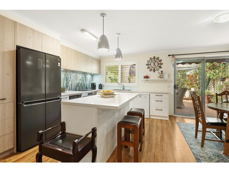5/35 Tenison-Woods Circuit, Bonython ACT 2905